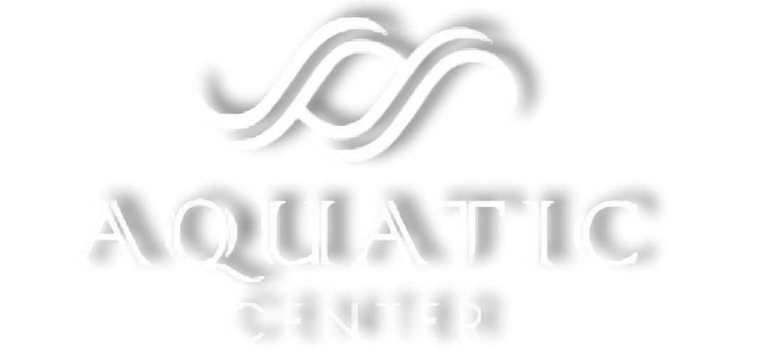 Aquatic Center