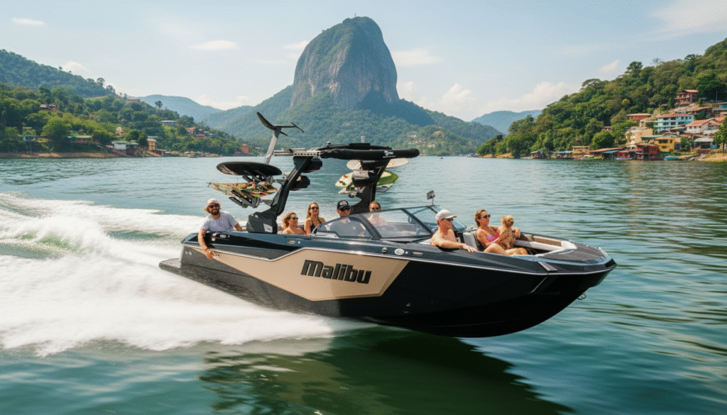 Venta-de-botes-en-colombia