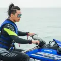 Precio de una jet ski en Colombia 2025