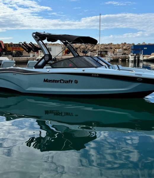 2023-mastercraft-x24-power-9470129-20240716122033823-1_XLARGE 2023-mastercraft-x24-power-9470129-20240716122033823-1_XLARGE