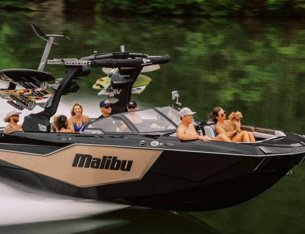 WhatsApp Image 2025-09-23 at 10.19.27 (4)