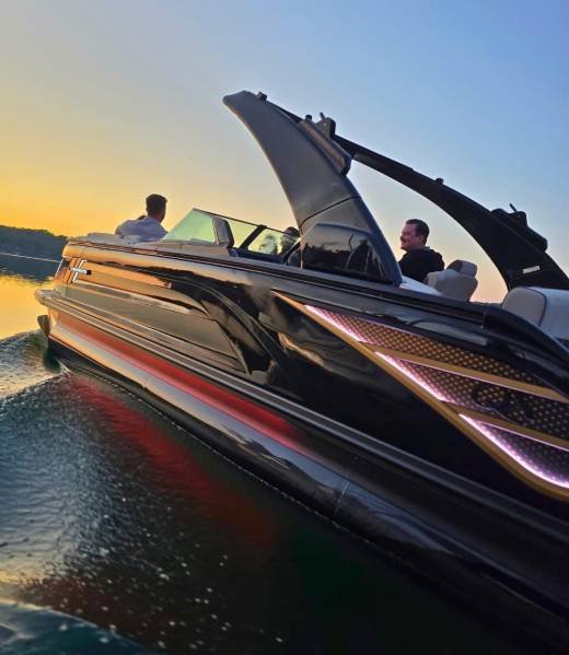 WhatsApp Image 2025-09-25 at 18.21.40 (1)