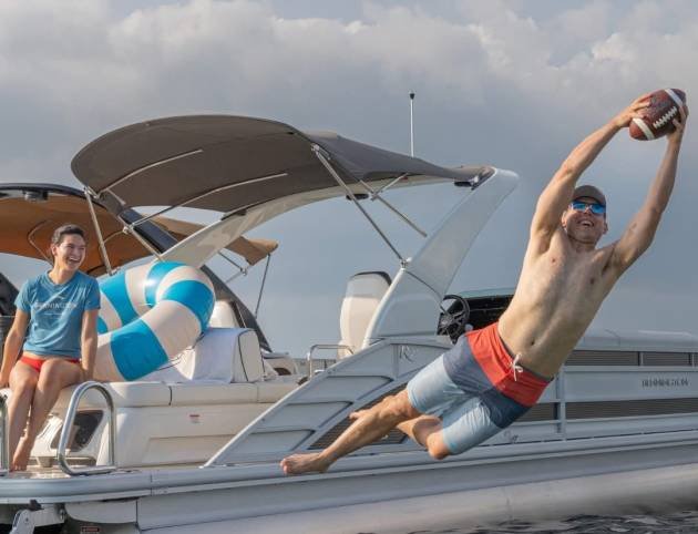 WhatsApp Image 2025-09-26 at 08.38.29